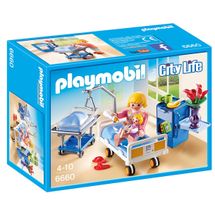 playmobil-6660-embalagem