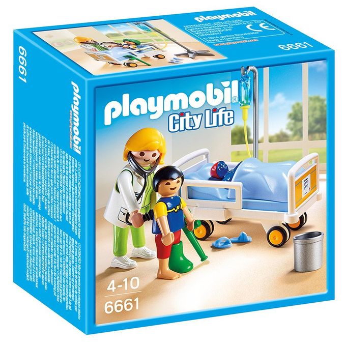 playmobil-6661-embalagem