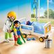 playmobil-6661-conteudo playmobil-6661-conteudo