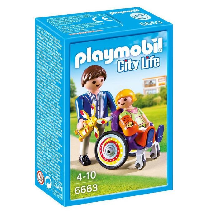 playmobil-6663-embalagem