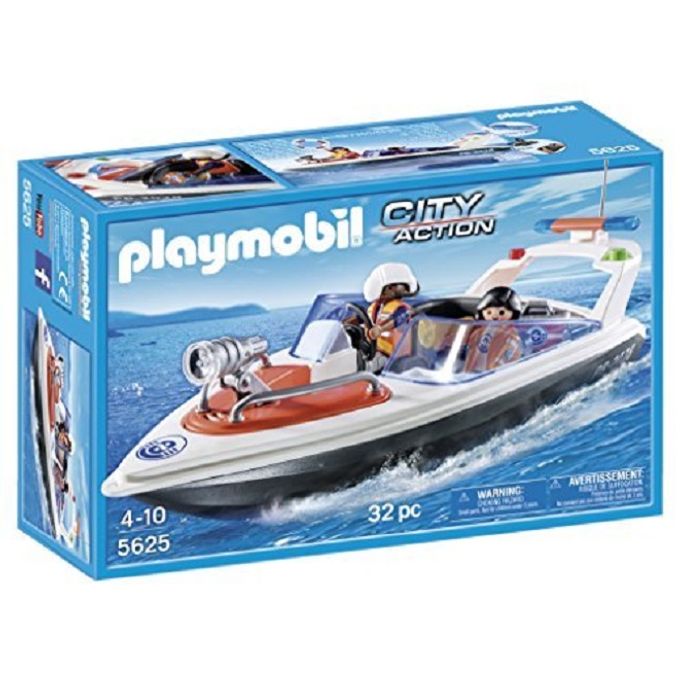 playmobil-5625-embalagem playmobil-5625-embalagem