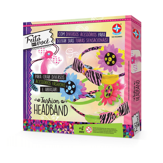 feito-por-voce-fashion-headband-embalagem feito-por-voce-fashion-headband-embalagem