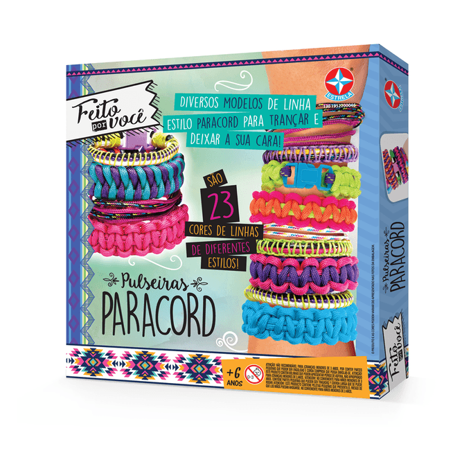 feito-por-voce-pulseiras-paracord-embalagem feito-por-voce-pulseiras-paracord-embalagem