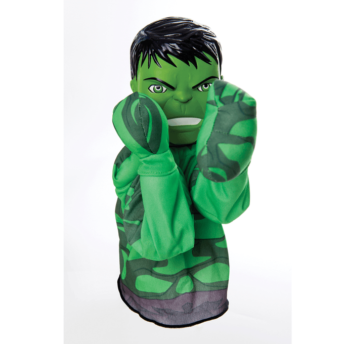 hero-fishters-hulk-conteudo hero-fishters-hulk-conteudo