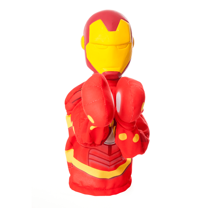 hero-fishters-homem-de-ferro-conteudo hero-fishters-homem-de-ferro-conteudo