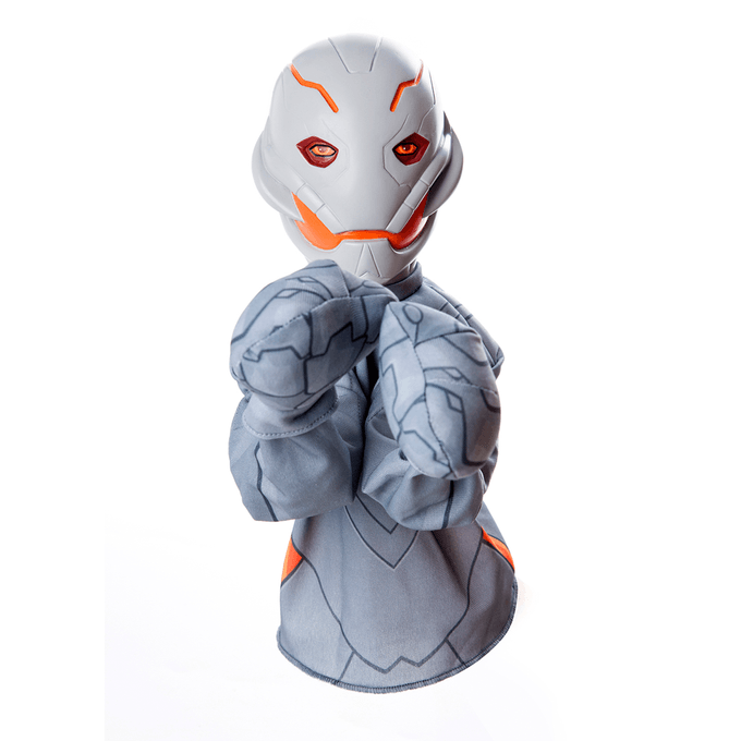 hero-fishters-ultron-conteudo hero-fishters-ultron-conteudo