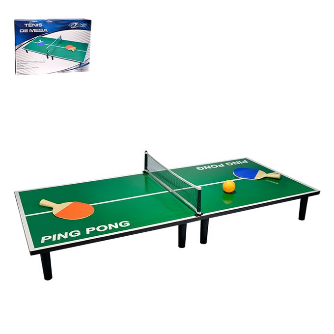 tenis-de-mesa-artbrink-conteudo tenis-de-mesa-artbrink-conteudo