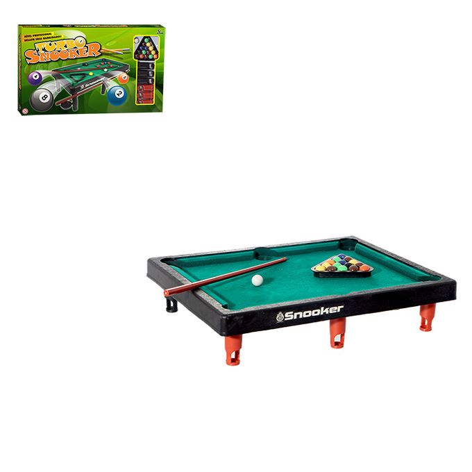 turbo-snooker-zein-conteudo turbo-snooker-zein-conteudo