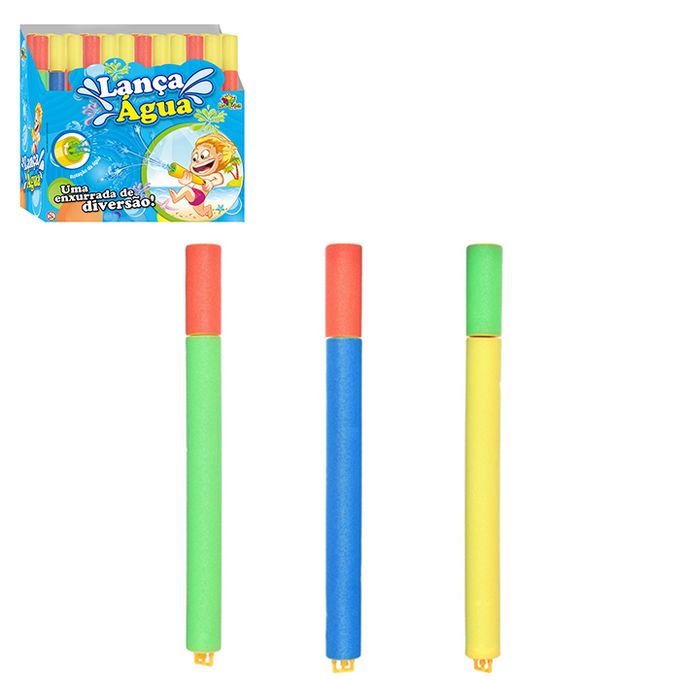 lanca-agua-zein-conteudo lanca-agua-zein-conteudo