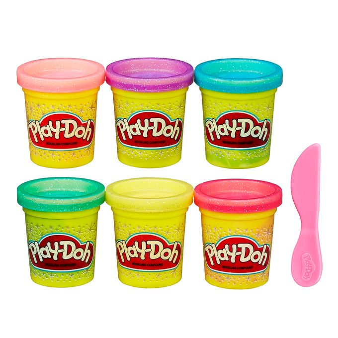 massinha-play-doh-princesas-com-6-conteudo massinha-play-doh-princesas-com-6-conteudo