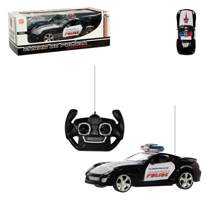 carrinho-de-contriole-remoto-policia-zein-conteudo carrinho-de-contriole-remoto-policia-zein-conteudo