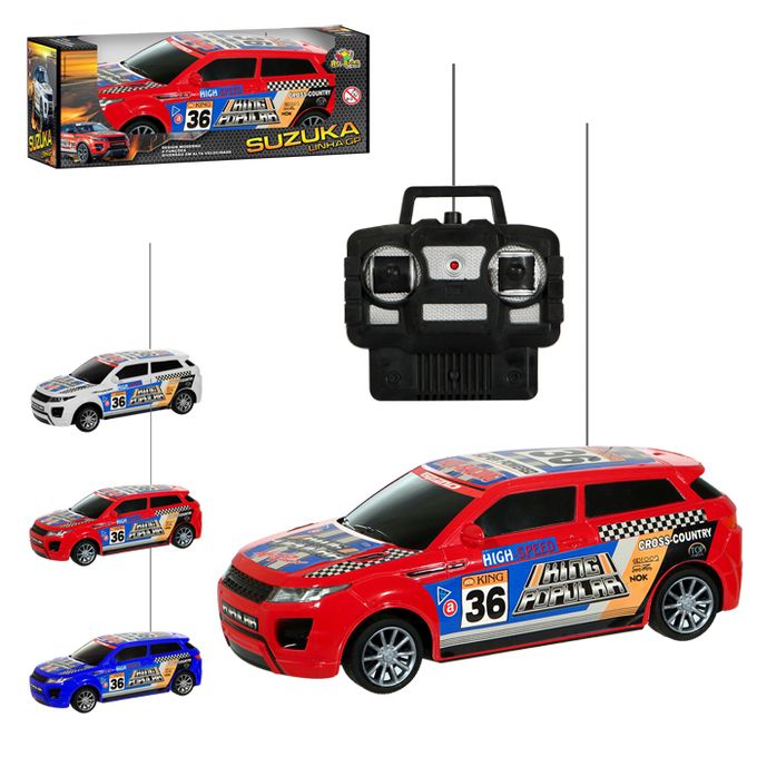 carrinho-de-controle-remoto-suzuka-zein-conteudo carrinho-de-controle-remoto-suzuka-zein-conteudo