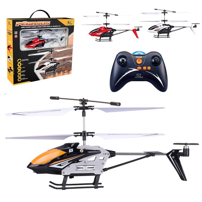 helicoptero-controle-remoto-zein-conteudo helicoptero-controle-remoto-zein-conteudo