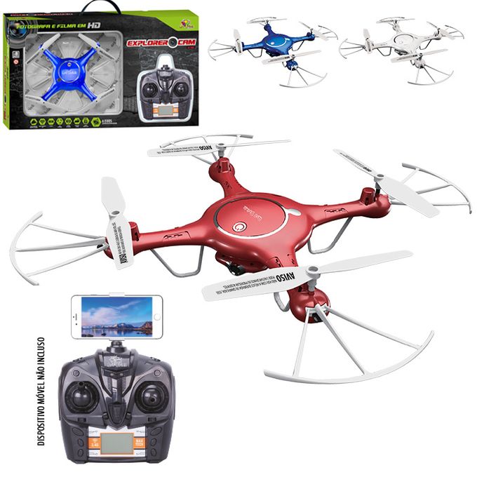 drone-quadcoptero-zein-conteudo drone-quadcoptero-zein-conteudo
