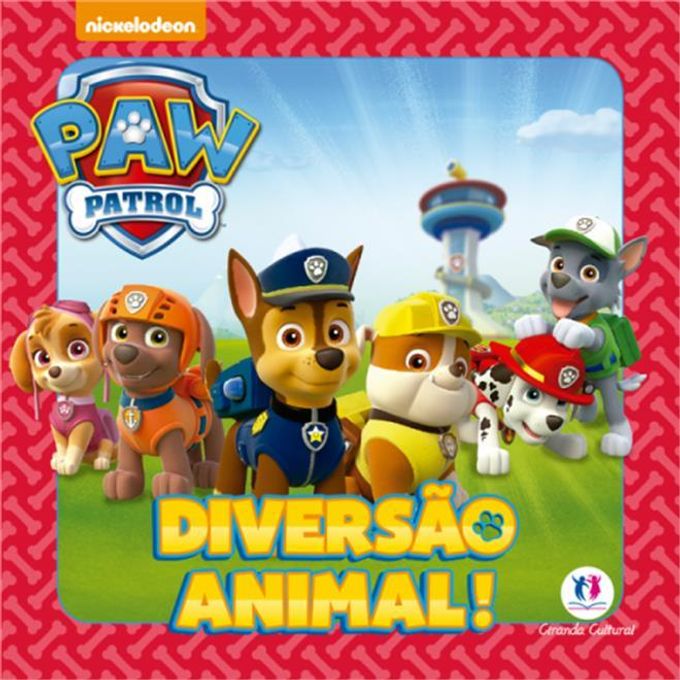 livro-de-banho-patrulha-canina-diversao-animal-conteudo livro-de-banho-patrulha-canina-diversao-animal-conteudo