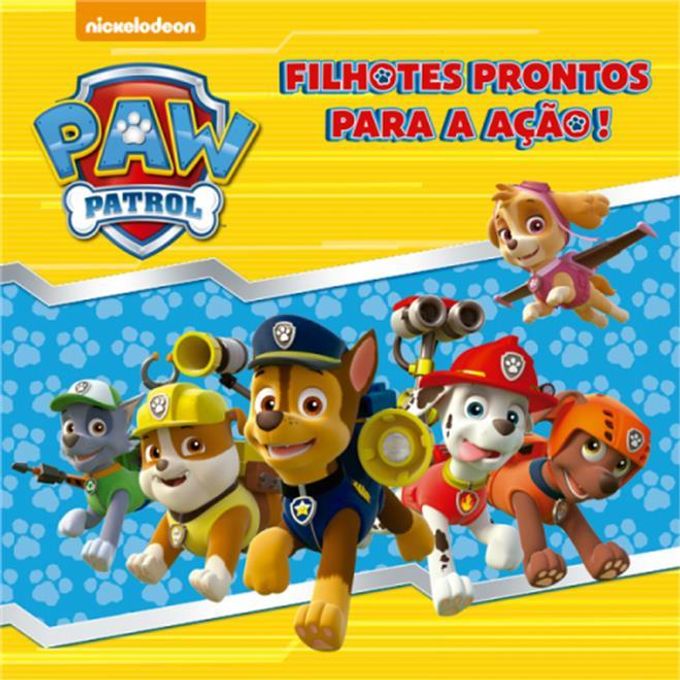 livro-de-banho-patrulha-canina-filhotes-conteudo livro-de-banho-patrulha-canina-filhotes-conteudo