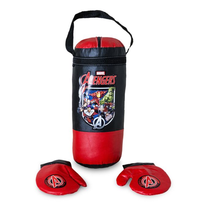 kit-boxe-vingadores-conteudo kit-boxe-vingadores-conteudo
