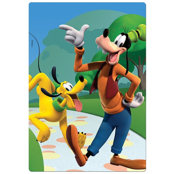 quebra-cabeca-60-pecas-mini-pateta-conteudo quebra-cabeca-60-pecas-mini-pateta-conteudo