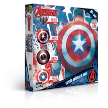 quebra-cabeca-500-pecas-capitao-america-embalagem