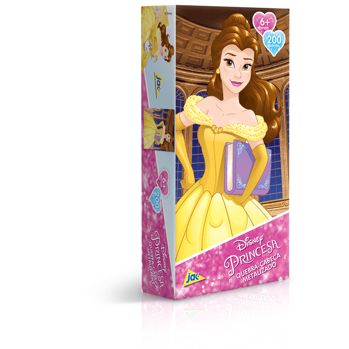 quebra-cabeca-200-pecas-bela-embalagem quebra-cabeca-200-pecas-bela-embalagem