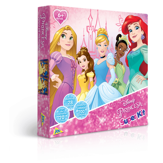 super-kit-princesas-embalagem super-kit-princesas-embalagem