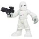 Star-Wars---Boneco-Mini-Snowtrooper-B8321-