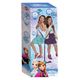 microfone-karaoke-frozen-embalagem microfone-karaoke-frozen-embalagem