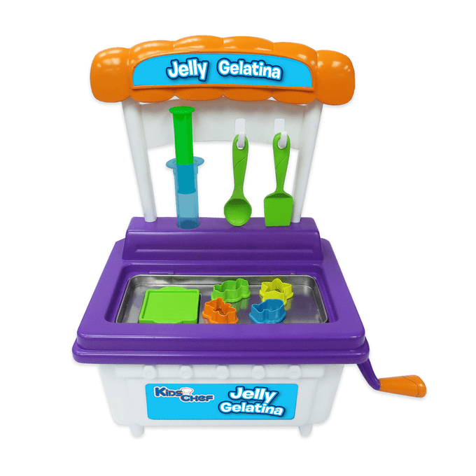 kids-chef-gelatina-conteudo kids-chef-gelatina-conteudo