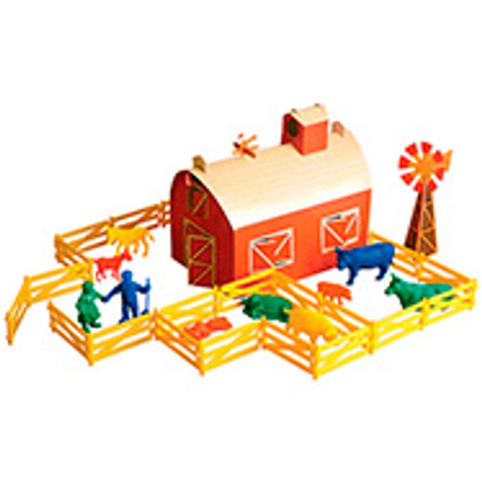 Fazendinha-Gulliver- Fazendinha-Gulliver-