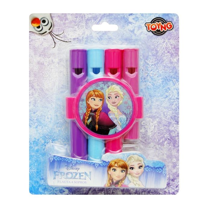 flauta-4-sopros-frozen-embalagem flauta-4-sopros-frozen-embalagem