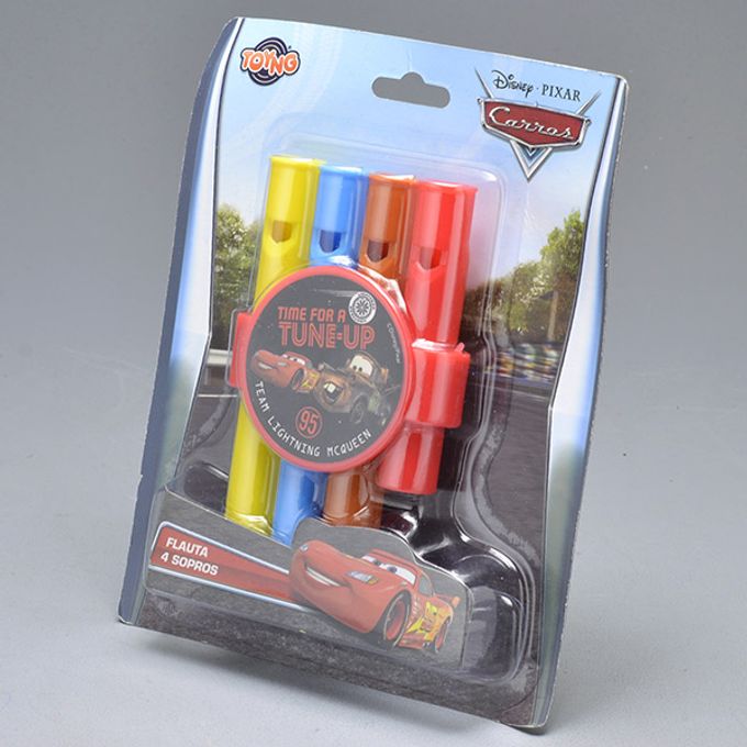 flauta-4-sopros-carros-embalagem flauta-4-sopros-carros-embalagem