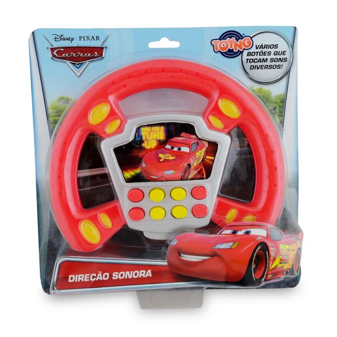 volante-musical-carros-embalagem volante-musical-carros-embalagem