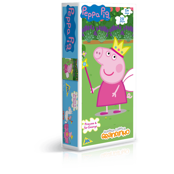 quebra-cabeca-28-pecas-peppa-princesa-embalagem quebra-cabeca-28-pecas-peppa-princesa-embalagem