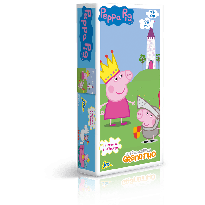 quebra-cabeca-28-pecas-peppa-e-george-embalagem quebra-cabeca-28-pecas-peppa-e-george-embalagem