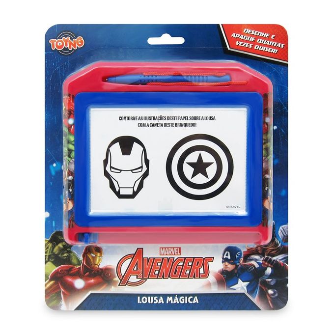 lousa-magica-vingadores-embalagem lousa-magica-vingadores-embalagem