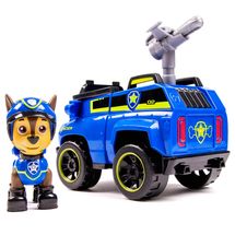 carrinho-patrulhas-chase-spy-conteudo