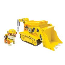 carrinho-patrulhas-rubble-conteudo