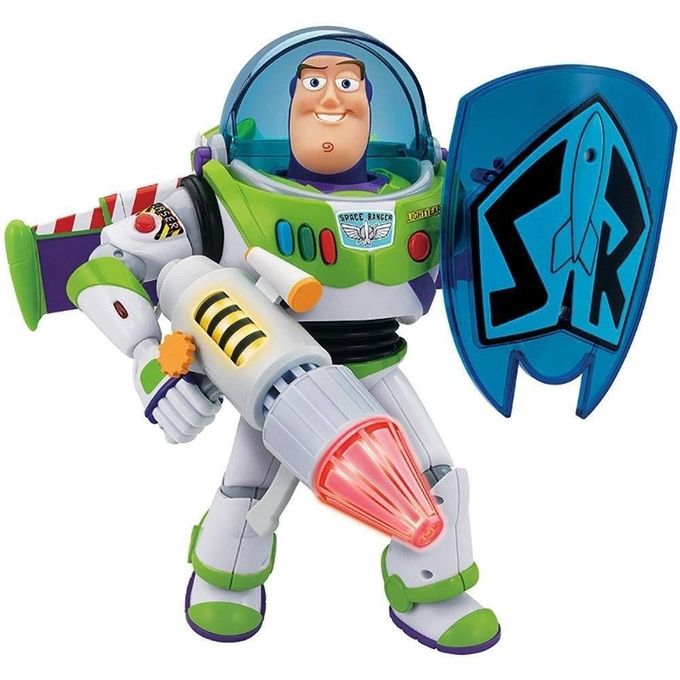 boneco-buzz-com-escudo-toyng-conteudo boneco-buzz-com-escudo-toyng-conteudo