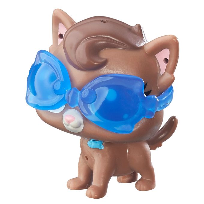 littlest-pet-shop-lunette-conteudo littlest-pet-shop-lunette-conteudo