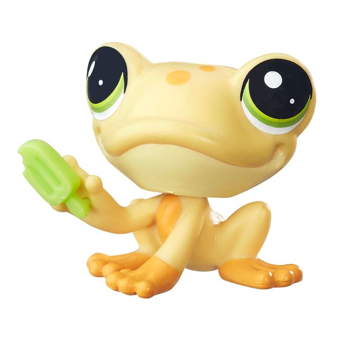 littlest-pet-shop-froggy-conteudo