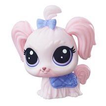 littlest-pet-shop-lila-conteudo