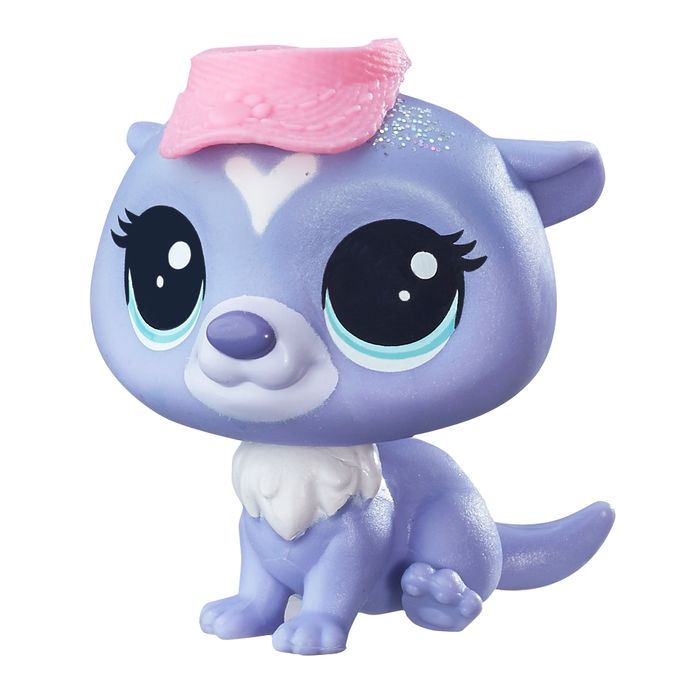 littlest-pet-shop-indigo-conteudo littlest-pet-shop-indigo-conteudo