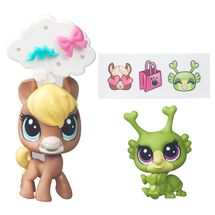 littlest-pet-shop-chevallie-conteudo