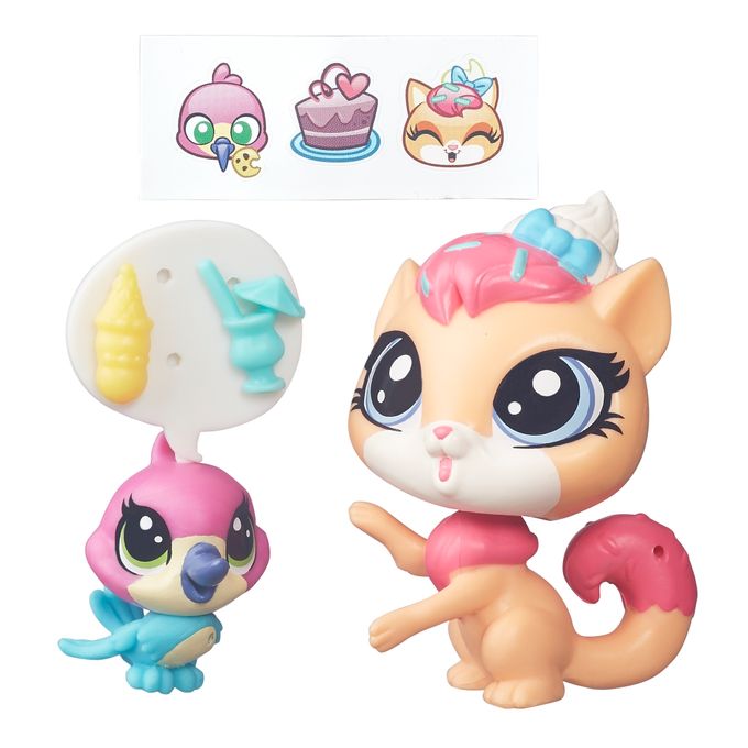 littlest-pet-shop-sugar-conteudo littlest-pet-shop-sugar-conteudo