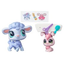 littlest-pet-shop-livvy-conteudo