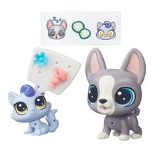 littlest-pet-shop-delaware-conteudo