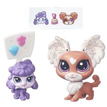 littlest-pet-shop-tresora-conteudo