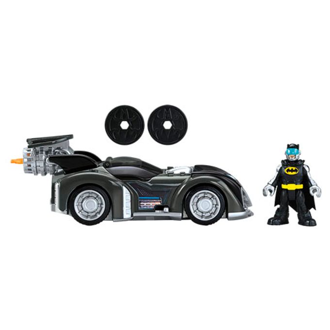 imaginext-batmovel-conteudo imaginext-batmovel-conteudo