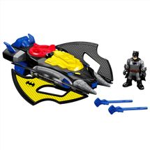 imaginext-batnave-conteudo
