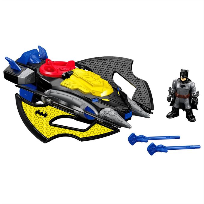imaginext-batnave-conteudo imaginext-batnave-conteudo